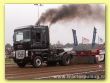 tractorpulling Bakel 015.jpg